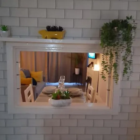 Cosy Apartment With Balcony And Breakfast Bishop Auckland Exterior photo