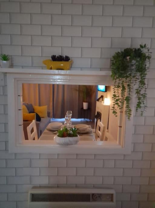 Cosy With Balcony And Breakfast Bishop Auckland